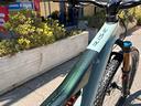 ebike-light-orbea-rise-lt-carbon-tg-s-custom-630w