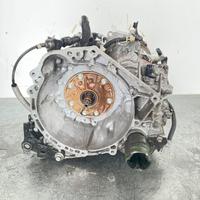 CAMBIO AUTOMATICO TOYOTA IQ 1° Serie 3040074190 1