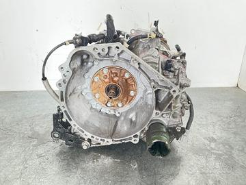 CAMBIO AUTOMATICO TOYOTA IQ 1° Serie 3040074190 1