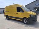 volkswagen-crafter-30-2-0-tdi-140-cv