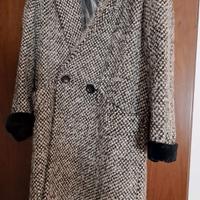 Cappotto