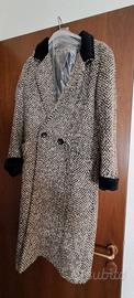Cappotto