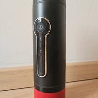 CONQUECO - Macchina per caffè espresso portatile