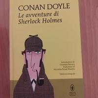  8 grandi classici della letteratura