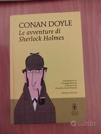  8 grandi classici della letteratura