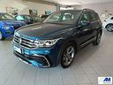 volkswagen-tiguan-2-0-tdi-dsg-4m-r-line-bmt