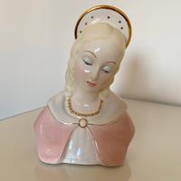Ronzan Madonna