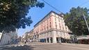 appartamento-milano-cod-rif-3323195vrg-