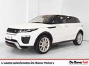 land-rover-range-rover-evoque-5p-2-0-td4-se-dynami