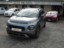 citroen-c3-aircross-puretech-110-s-s-shine