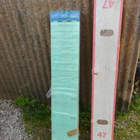 materiale per pavimento rivestimento 