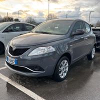 Lancia Ypsilon 900 TwinAir Natural Power - 2016