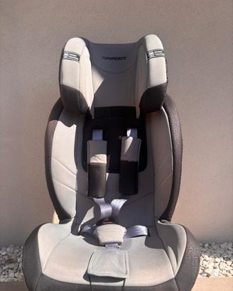 Seggiolino Auto Foppapedretti Re-Klino