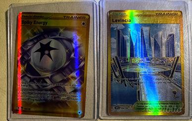Carte Pokemon