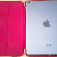 ipad air 