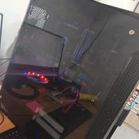 PC gaming