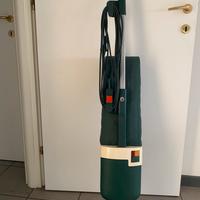 Folletto Vorwerk