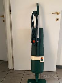 Folletto Vorwerk