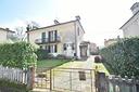 villa-a-schiera-a-gorizia