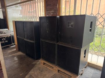 Sub HK lp 118