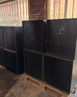 Sub HK lp 118