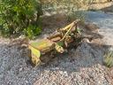 fresa-celli-b-130-per-trattore