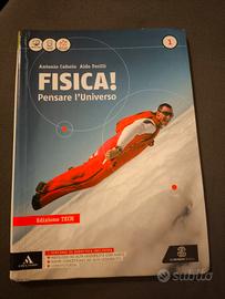 Fisica