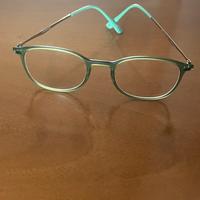 Montatura occhiali vista/sole