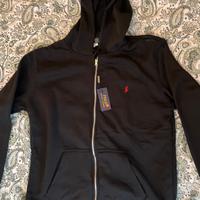 felpa Ralph Lauren 