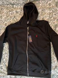 felpa Ralph Lauren 