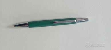 Rolex penna