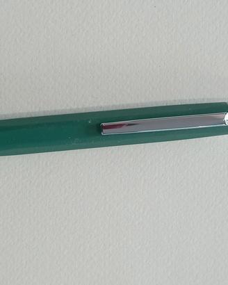 Rolex penna