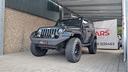 jeep-wrangler-2-8-crd-dpf-sport-auto