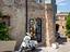 Immagine 3