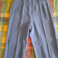 Giacca e pantalone