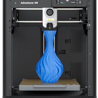 stampante 3D flashforge adventurer 5M