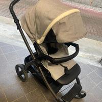 trio peg perego