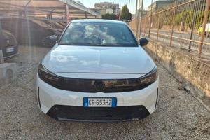 Opel Corsa 1.2 Design & Tech