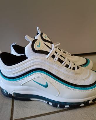 Nike air max 97 n 40