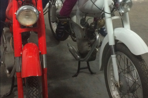 Motom cc.48 iscritto A.S.I. leggi testo