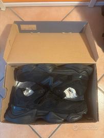 New Balance 9060 numero 44 uomo