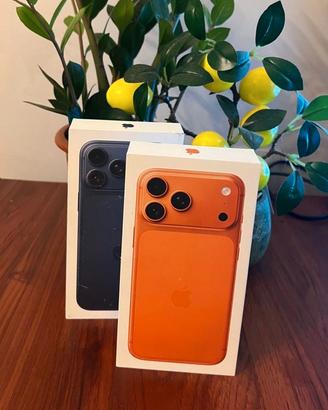Iphone 12/17
