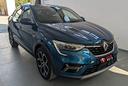 renault-arkana-full-hybrid-e-tech-145-cv-techno