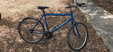 Rockybike 