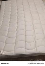 divano letto matrimoniale 