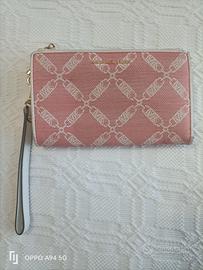 borsellino Michael Kors