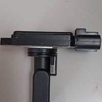 jaguar xtype  debimetro