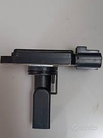 jaguar xtype  debimetro