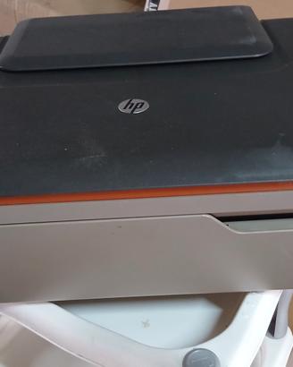 Stampante HD DESKJET 2510
