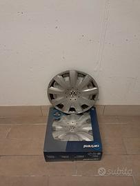 copricerchi vw 
